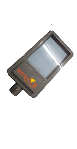 Led Street Light 180 watt Fram model