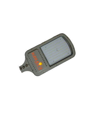 Led Street Light 120 watt Fram model